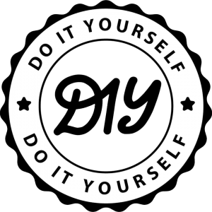 Diy -