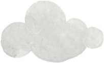 Darkgrey -