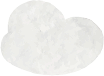 Lightgray -