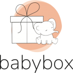 Logobigger -