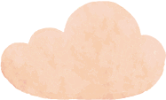 Smallcloudor -