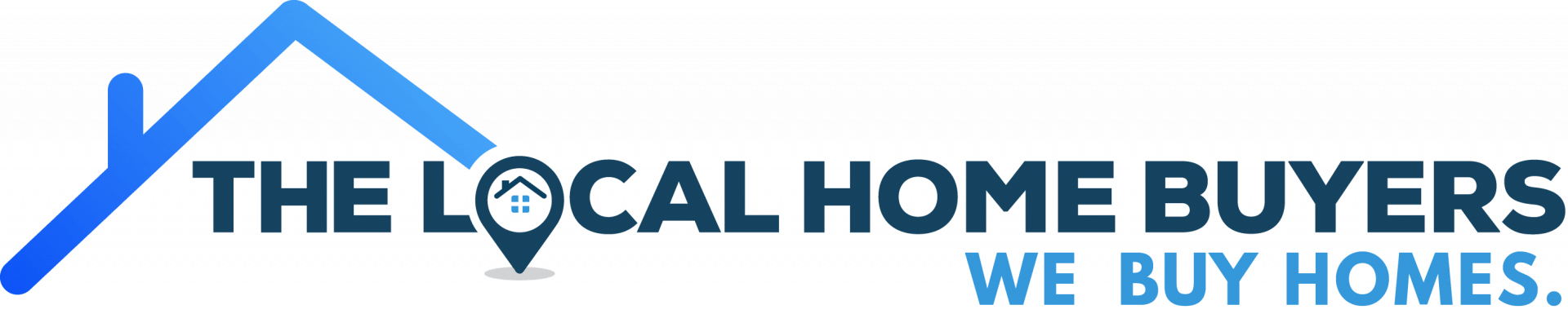 Local logo -
